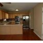 1960 Lisa Springs Drive, Snellville, GA 30078 ID:11560843