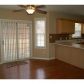 1960 Lisa Springs Drive, Snellville, GA 30078 ID:11560844