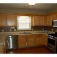 1960 Lisa Springs Drive, Snellville, GA 30078 ID:11560845