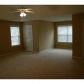 1960 Lisa Springs Drive, Snellville, GA 30078 ID:11560846