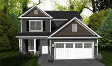 6300 Horizon Court Rex, GA 30273