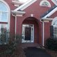 2 Ardmore Circle, Cartersville, GA 30120 ID:11585351