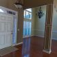 2 Ardmore Circle, Cartersville, GA 30120 ID:11585353