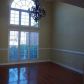 2 Ardmore Circle, Cartersville, GA 30120 ID:11585354