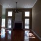 2 Ardmore Circle, Cartersville, GA 30120 ID:11585356