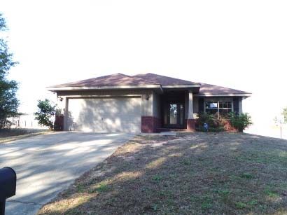 2354 Waltham St, Pensacola, FL 32505