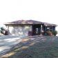 2354 Waltham St, Pensacola, FL 32505 ID:11586207