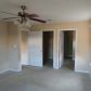 2354 Waltham St, Pensacola, FL 32505 ID:11586208