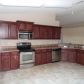 2354 Waltham St, Pensacola, FL 32505 ID:11586213