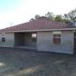 2354 Waltham St, Pensacola, FL 32505 ID:11586214