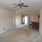 2354 Waltham St, Pensacola, FL 32505 ID:11586216