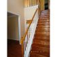 3028 Savannah Walk Lane, Suwanee, GA 30024 ID:11065469