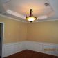 3028 Savannah Walk Lane, Suwanee, GA 30024 ID:11065471