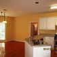 3028 Savannah Walk Lane, Suwanee, GA 30024 ID:11065472