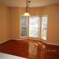 3028 Savannah Walk Lane, Suwanee, GA 30024 ID:11065473