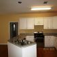 3028 Savannah Walk Lane, Suwanee, GA 30024 ID:11065474