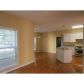 3028 Savannah Walk Lane, Suwanee, GA 30024 ID:11065475