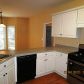 3028 Savannah Walk Lane, Suwanee, GA 30024 ID:11065476