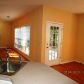 3028 Savannah Walk Lane, Suwanee, GA 30024 ID:11065477