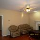 3028 Savannah Walk Lane, Suwanee, GA 30024 ID:11065478