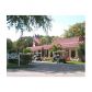 9411 N HOLLYBROOK LAKE DR # 106, Hollywood, FL 33025 ID:11489928