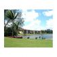 9411 N HOLLYBROOK LAKE DR # 106, Hollywood, FL 33025 ID:11489930