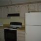 9411 N HOLLYBROOK LAKE DR # 106, Hollywood, FL 33025 ID:11489932