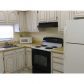 9411 N HOLLYBROOK LAKE DR # 106, Hollywood, FL 33025 ID:11489933