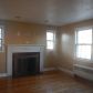 24 Hartland Rd, Manchester, CT 06042 ID:11560946