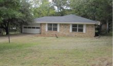 1111 Cortez Street Denison, TX 75020