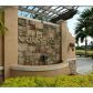 916 SW 147 AV # 2909, Hollywood, FL 33027 ID:11490133