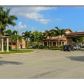 916 SW 147 AV # 2909, Hollywood, FL 33027 ID:11490134