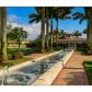 916 SW 147 AV # 2909, Hollywood, FL 33027 ID:11490135