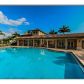 916 SW 147 AV # 2909, Hollywood, FL 33027 ID:11490136