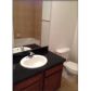 916 SW 147 AV # 2909, Hollywood, FL 33027 ID:11490137