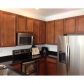 916 SW 147 AV # 2909, Hollywood, FL 33027 ID:11490139