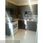 6221 SW 35TH ST, Hollywood, FL 33023 ID:11538748