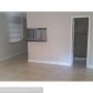 6221 SW 35TH ST, Hollywood, FL 33023 ID:11538751