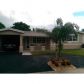 3013 ISLAND DR, Hollywood, FL 33023 ID:11540143