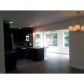 3013 ISLAND DR, Hollywood, FL 33023 ID:11540148