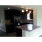 3013 ISLAND DR, Hollywood, FL 33023 ID:11540149