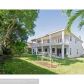 2161 SW 152ND TER, Hollywood, FL 33027 ID:11540183