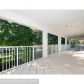 2161 SW 152ND TER, Hollywood, FL 33027 ID:11540184