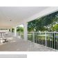 2161 SW 152ND TER, Hollywood, FL 33027 ID:11540185