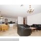 2161 SW 152ND TER, Hollywood, FL 33027 ID:11540187