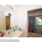 2161 SW 152ND TER, Hollywood, FL 33027 ID:11540190