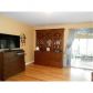 1222 Laurel Hill Drive, Decatur, GA 30033 ID:11586000