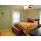 1222 Laurel Hill Drive, Decatur, GA 30033 ID:11586001