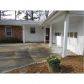 1222 Laurel Hill Drive, Decatur, GA 30033 ID:11585994