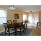 1222 Laurel Hill Drive, Decatur, GA 30033 ID:11585995